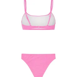 Protest Bademode-- Women's PRTDice - Bikini
