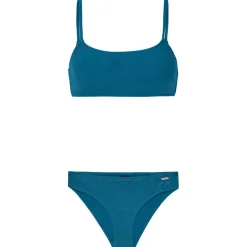 Protest Bademode-- Women's PRTDice - Bikini