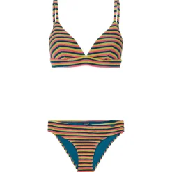 - Women's PRTElzi - Bikini < Protest Sale