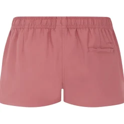 - Women's PRTEvi Beachshort - Boardshorts < Protest Sale