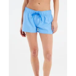 - Women's PRTEvi Beachshort - Boardshorts < Protest Sale