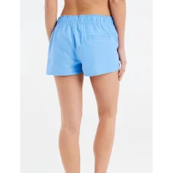 - Women's PRTEvi Beachshort - Boardshorts < Protest Sale