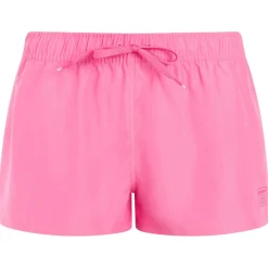 - Women's PRTEvi Beachshort - Boardshorts < Protest Sale