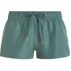 - Women's PRTEvi Beachshort - Boardshorts < Protest Sale