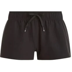 - Women's PRTEvi Beachshort - Boardshorts < Protest Sale