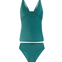 Protest Bademode-- Women's PRTGails Tankini - Tankini