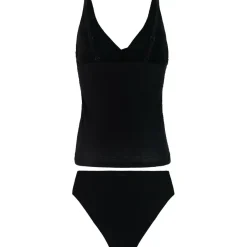 Protest Bademode-- Women's PRTGails Tankini - Tankini