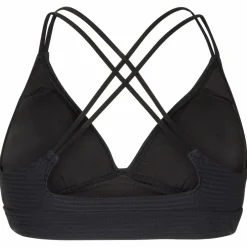 Protest Bademode|Alltagsbekleidung-- Women's PRTMM Patio Triangle - Bikini-Top