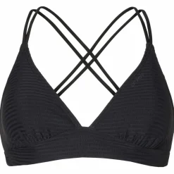 Protest Bademode|Alltagsbekleidung-- Women's PRTMM Patio Triangle - Bikini-Top