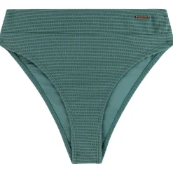 Protest Bademode-- Women's PRTMmsamae Bikini Bottom - Bikini-Bottom Laurel Green