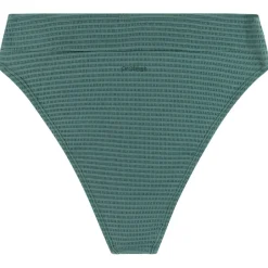 Protest Bademode-- Women's PRTMmsamae Bikini Bottom - Bikini-Bottom Laurel Green