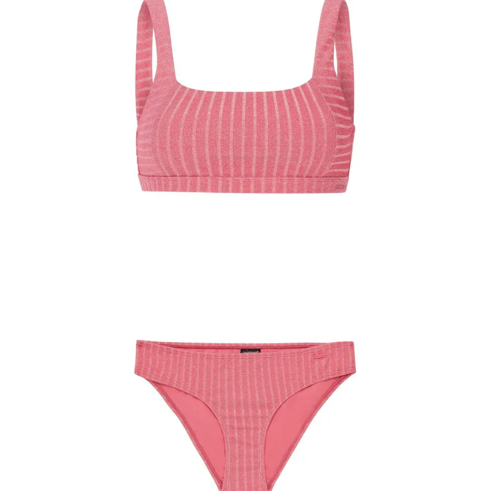 - Women's PRTNancy - Bikini < Protest Sale
