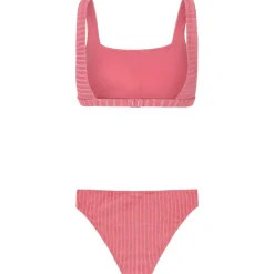 - Women's PRTNancy - Bikini < Protest Sale