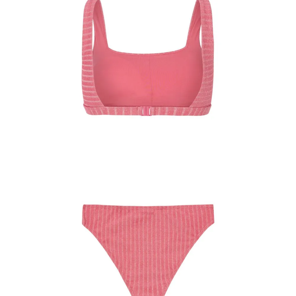 - Women's PRTNancy - Bikini < Protest Sale