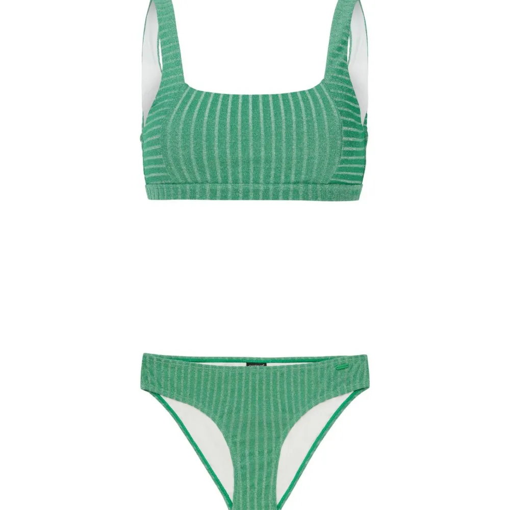 - Women's PRTNancy - Bikini < Protest Sale