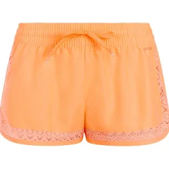- Women's PRTTenerife Beachshort - Boardshorts < Protest Online