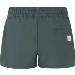- Women's PRTTenerife Beachshort - Boardshorts < Protest Online