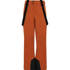 - Boy's PRTBork JR Snowpants - Skihose < Protest