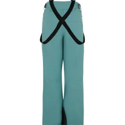 - Boy's PRTBork JR Snowpants - Skihose < Protest