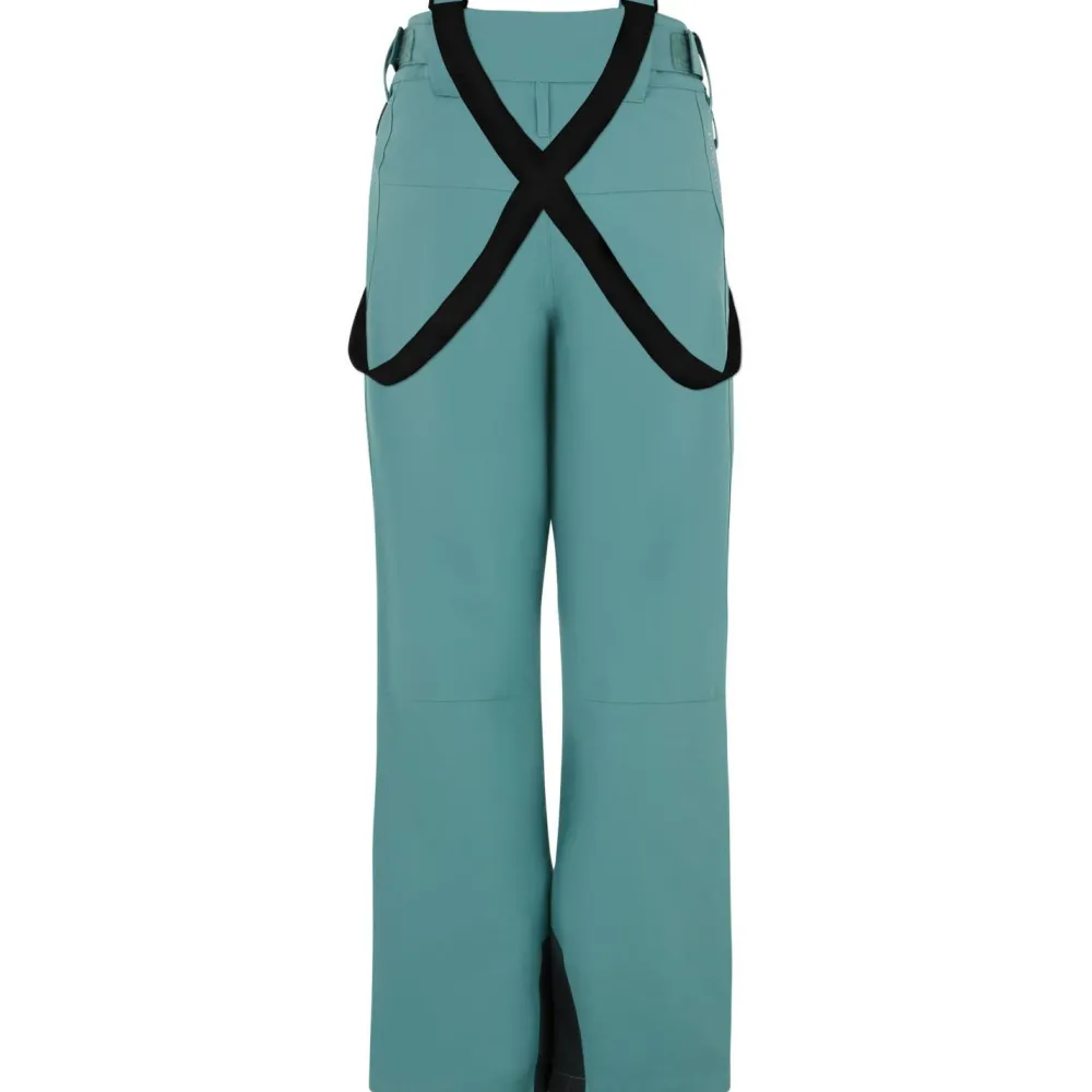- Boy's PRTBork JR Snowpants - Skihose < Protest