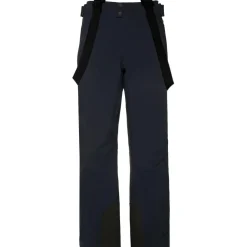 - Boy's PRTBork JR Snowpants - Skihose < Protest