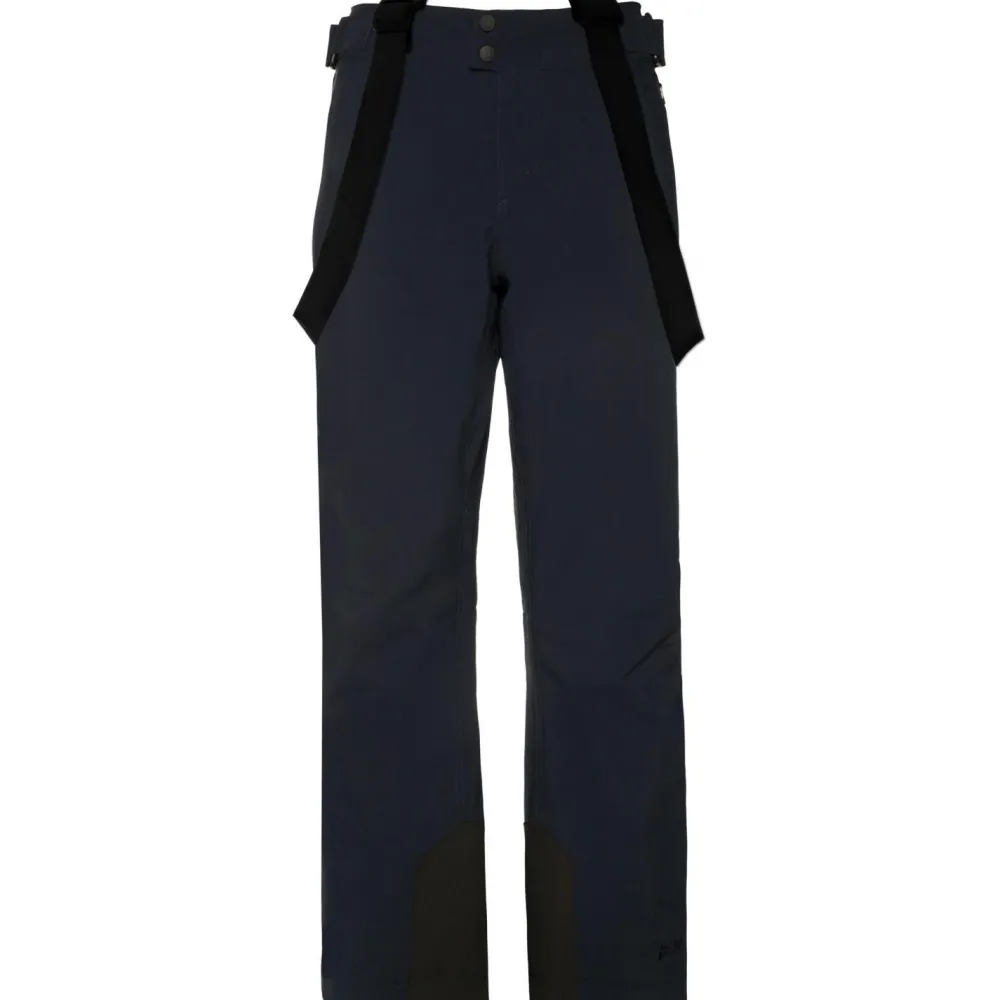 - Boy's PRTBork JR Snowpants - Skihose < Protest