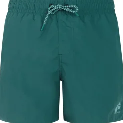 Protest - Boy's PRTCulture JR - Boardshorts