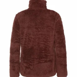 Kinder Protest - Girl's PRTRiri JR Full Zip Top - Fleecejacke