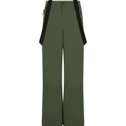 - Girl's PRTSunny JR Snowpants - Skihose < Protest Outlet
