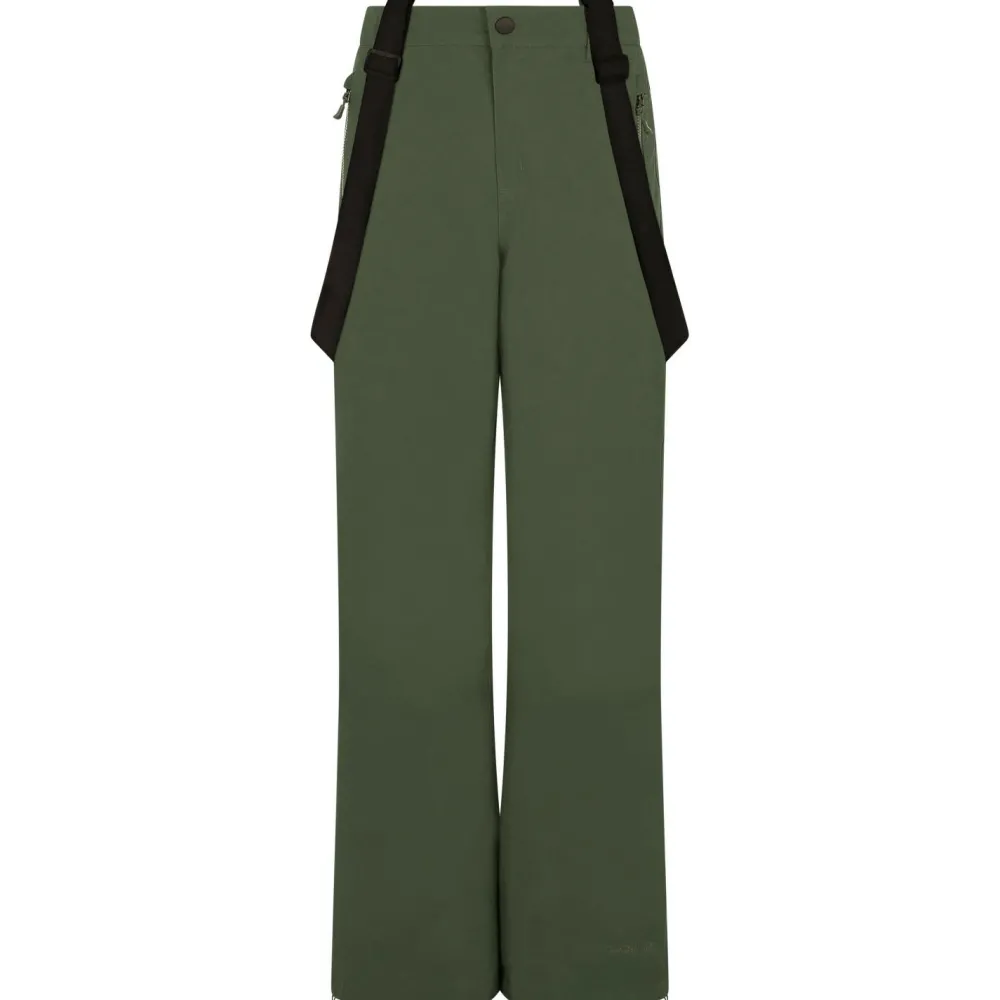 - Girl's PRTSunny JR Snowpants - Skihose < Protest Outlet