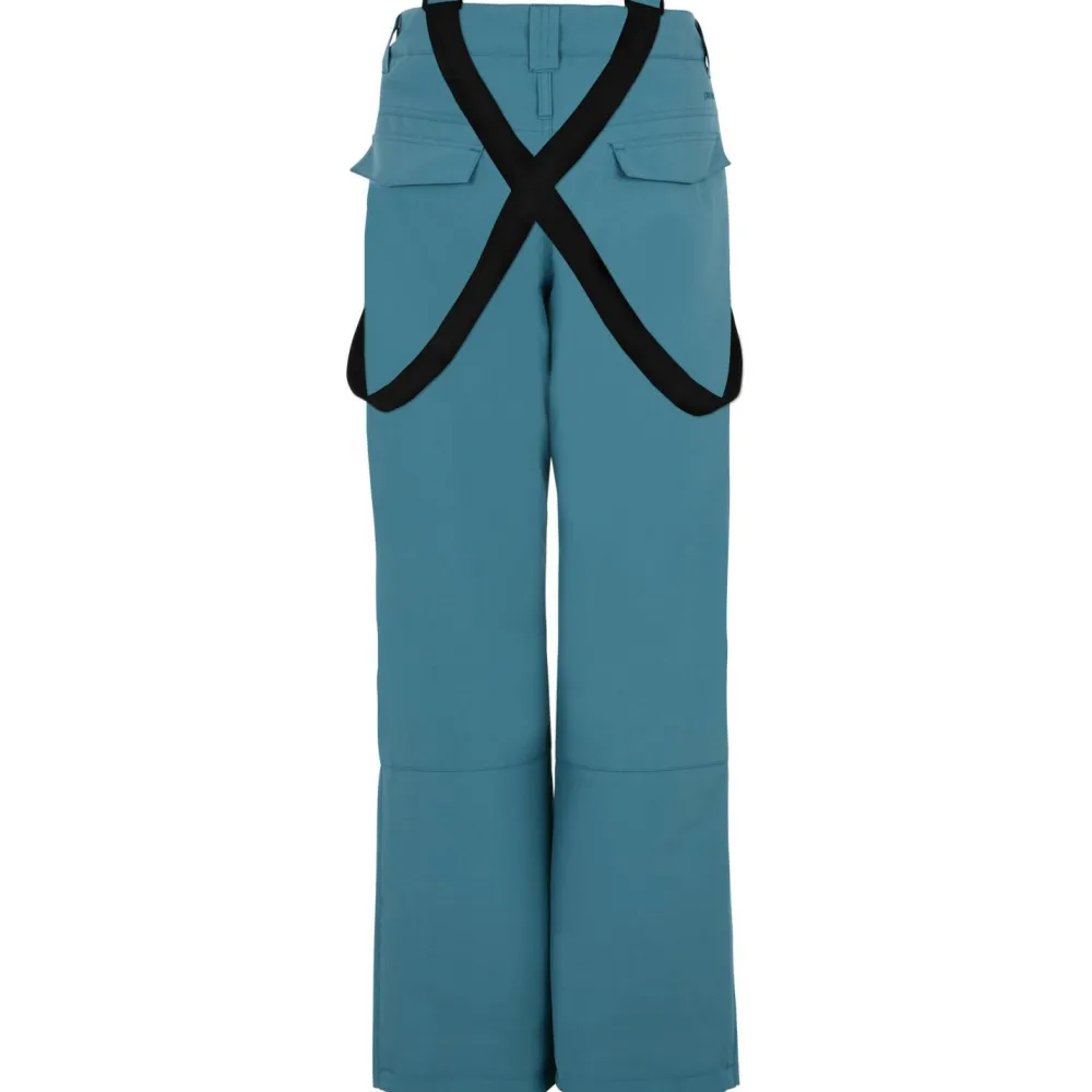 - Girl's PRTSunny JR Snowpants - Skihose < Protest Outlet