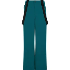 - Girl's PRTSunny JR Snowpants - Skihose < Protest Outlet