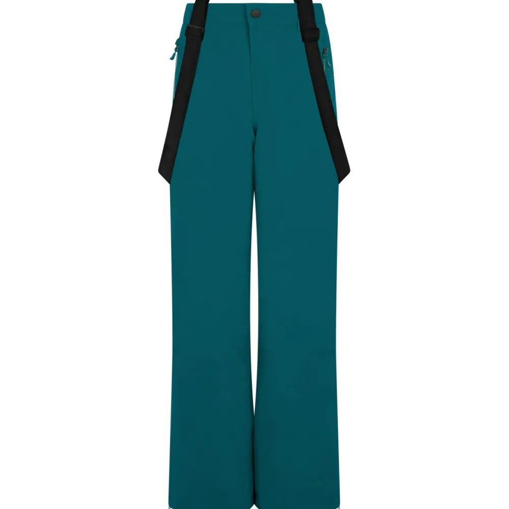 - Girl's PRTSunny JR Snowpants - Skihose < Protest Outlet