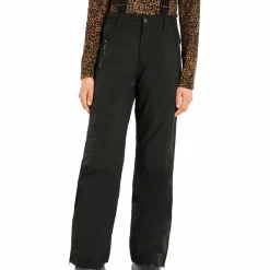 - Girl's PRTSunny JR Snowpants - Skihose < Protest Outlet