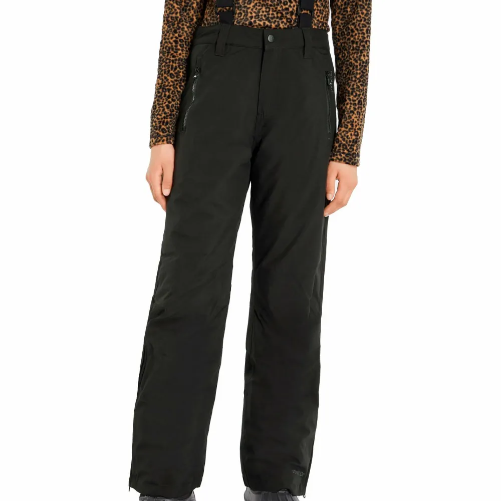 - Girl's PRTSunny JR Snowpants - Skihose < Protest Outlet