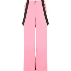 - Girl's PRTSunny JR Snowpants - Skihose < Protest Outlet