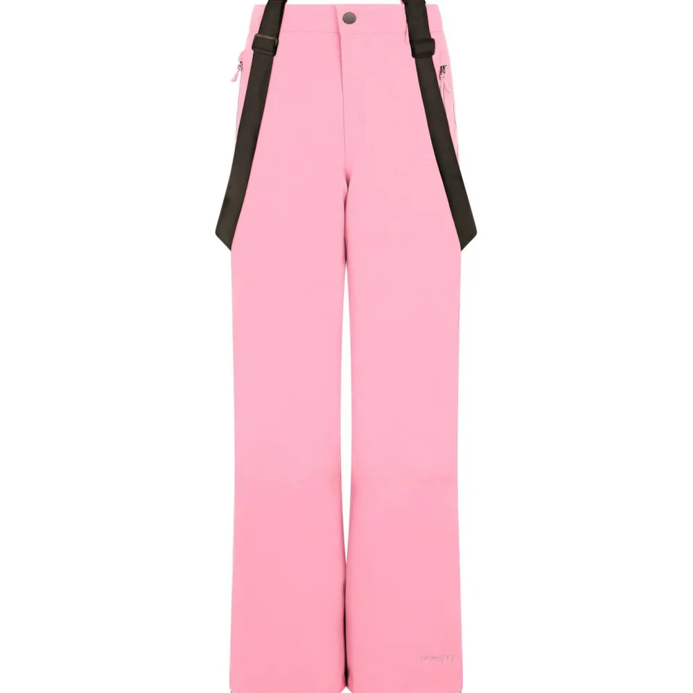 - Girl's PRTSunny JR Snowpants - Skihose < Protest Outlet