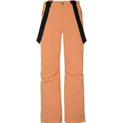 - Girl's PRTSunny JR Snowpants - Skihose < Protest Outlet