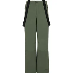 - Girl's PRTSunny JR Snowpants - Skihose < Protest Outlet