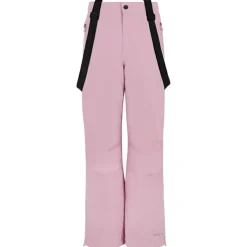 - Girl's PRTSunny JR Snowpants - Skihose < Protest Outlet
