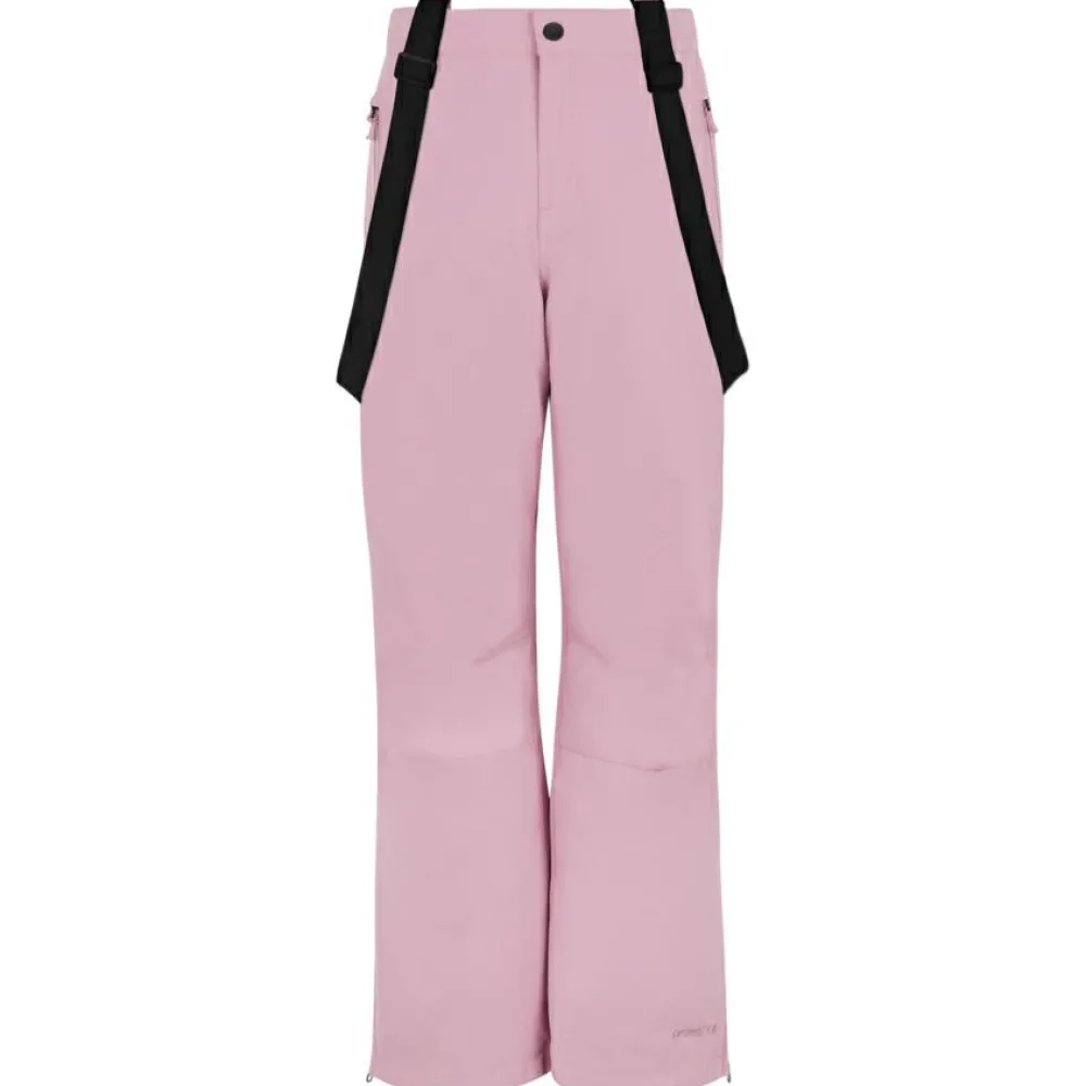 - Girl's PRTSunny JR Snowpants - Skihose < Protest Outlet
