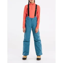 - Girl's PRTSunny JR Snowpants - Skihose < Protest Outlet