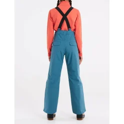 - Girl's PRTSunny JR Snowpants - Skihose < Protest Outlet
