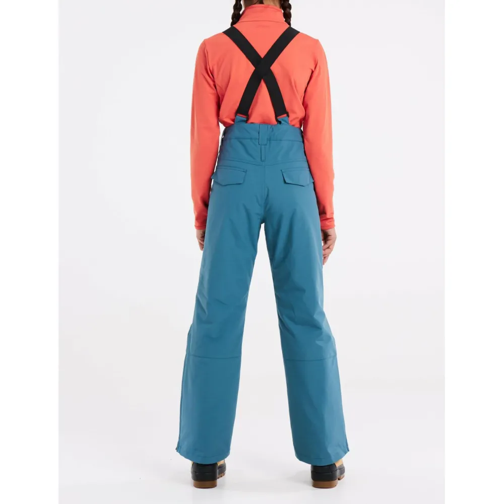 - Girl's PRTSunny JR Snowpants - Skihose < Protest Outlet
