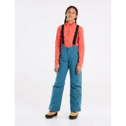 - Girl's PRTSunny JR Snowpants - Skihose < Protest Outlet