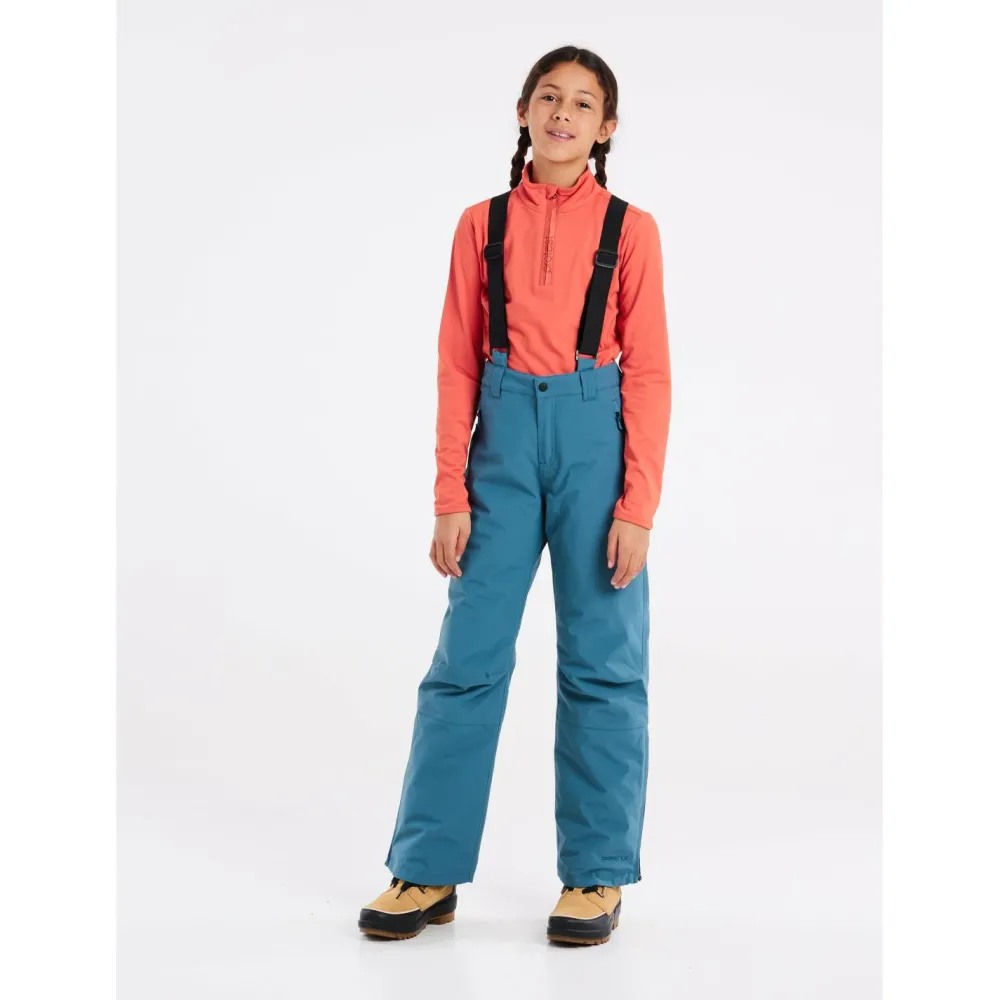 - Girl's PRTSunny JR Snowpants - Skihose < Protest Outlet