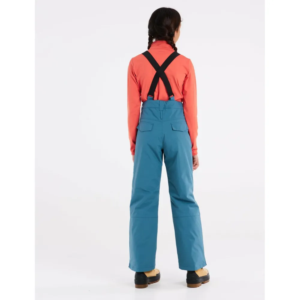 - Girl's PRTSunny JR Snowpants - Skihose < Protest Outlet