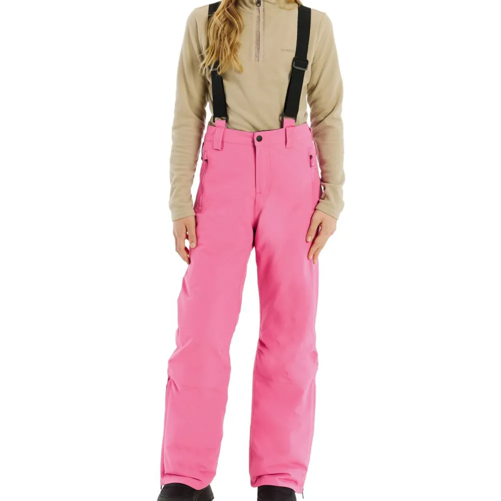 - Girl's PRTSunny JR Snowpants - Skihose < Protest Outlet