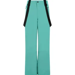 - Girl's PRTSunny JR Snowpants - Skihose < Protest Outlet