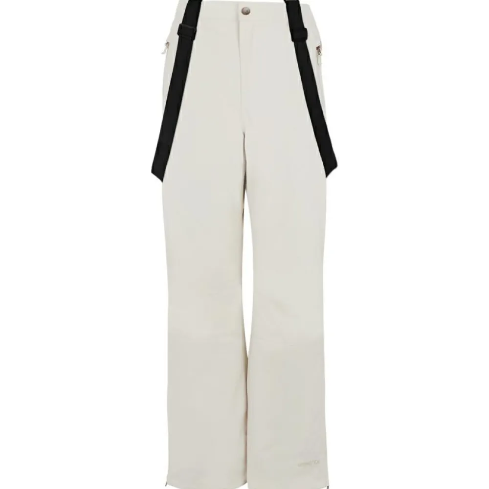 - Girl's PRTSunny JR Snowpants - Skihose < Protest Outlet